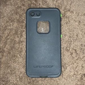 I phone 6 / 6s phone case